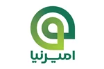 امیرنیا