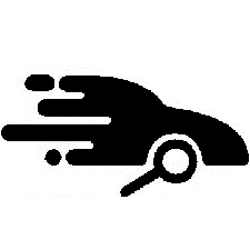 تشخیص رنک
