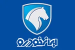 ایران خودرو