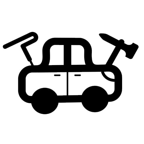 صافکاری