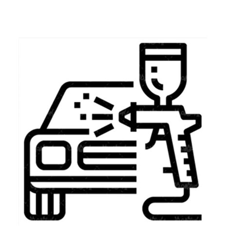 نقاشی