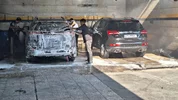 تعرفه کارواش-شهریور 1405
