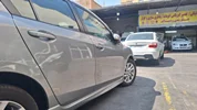 نمایشگاه خودرو گاراژی