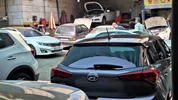 مکانیک ماشین های کره ای