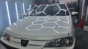 تشخیص تخصصی رنگ و تعرفه خدمات