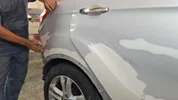 ظاهر ماشین‌تان، معرف شماست
